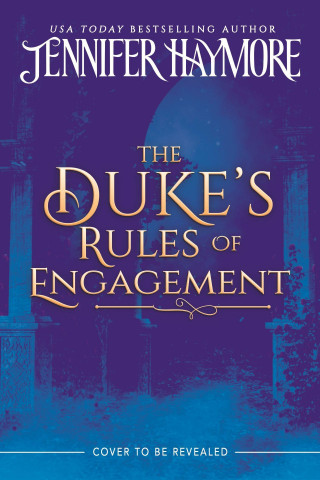 Duke's Rules Of Engagement
