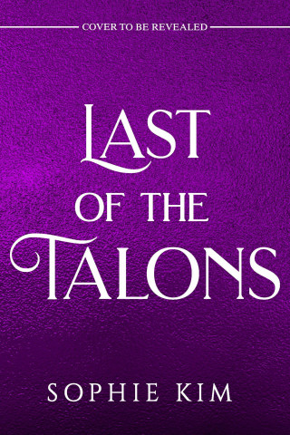 Last of the Talons