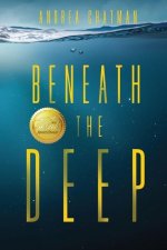 Beneath the Deep