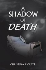 Shadow of Death