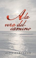 La Vera Del Camino