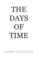 Days of Time