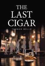 Last Cigar