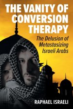 Vanity of Conversion Therapy