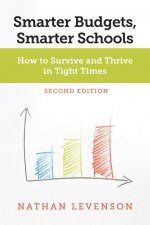 Smarter Budgets, Smarter Schools