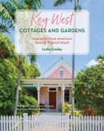 Key West Cottages & Gardens