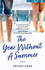 Year Without a Summer
