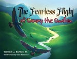 Fearless Flight of Sammy the Swallow
