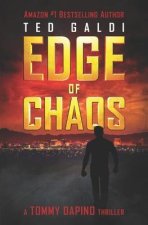Edge of Chaos
