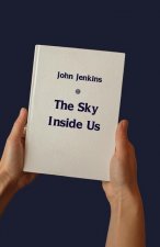 Sky Inside Us