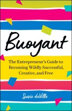 Buoyant