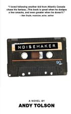 Noisemaker