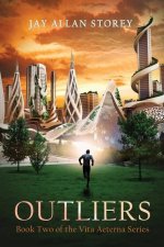 Outliers