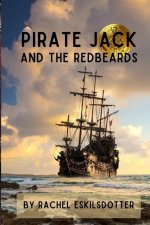 Pirate Jack and The Redbeards
