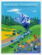 Passport to Painting