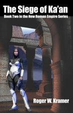 Siege of Ka'an