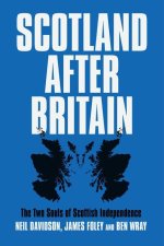 Scotland After Britain