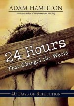 24 Hours That Changed the World