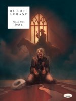 TEXAS JACK BOOK 2
