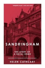 Sandringham