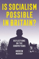 Is Socialism Possible in Britain?