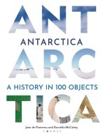 Antarctica