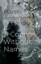 Country Without Names