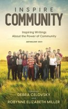 Inspire Community