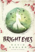 Bright Eyes