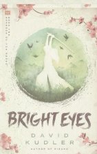 Bright Eyes