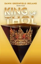 King of Thol
