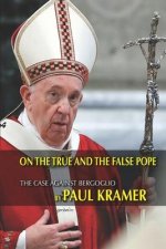 On the true and the false pope