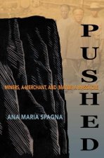 Pushed: Miners, a Merchant, and (Maybe) a Massacre