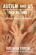 Autism and Us