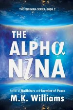 Alpha-Nina