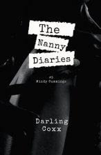 Nanny Diaries #3