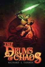 Drums of Chaos