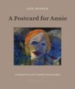 Postcard For Annie