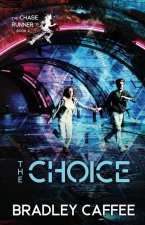 Choice