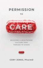 Permission to Care