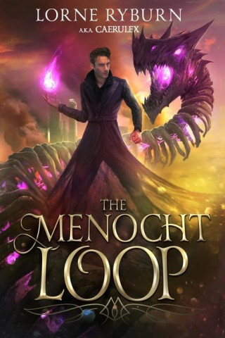 Menocht Loop