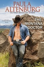 Montana Doctor