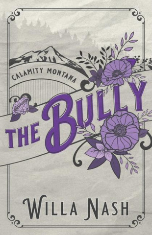 Bully