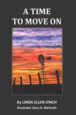 Time To Move On
