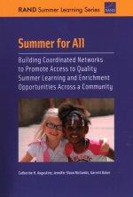 SUMMER FOR ALL BUILDING COORDPB