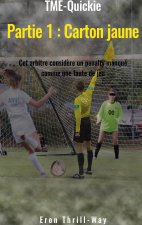 Carton Jaune