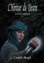 L'Heritier du Destin