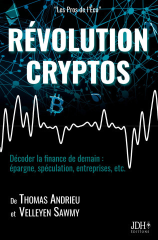 Revolution Cryptos