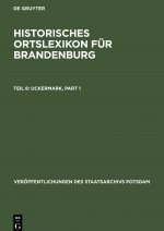 Uckermark
