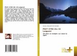 PEUT-ETRE (En 10 Langues)